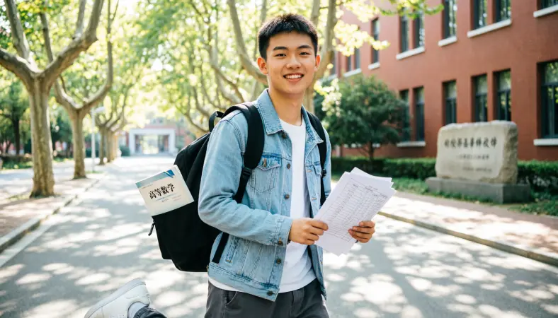 Freshman or Freshmen