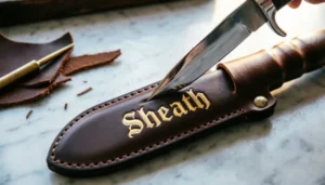 Mistakingly or Mistakenly