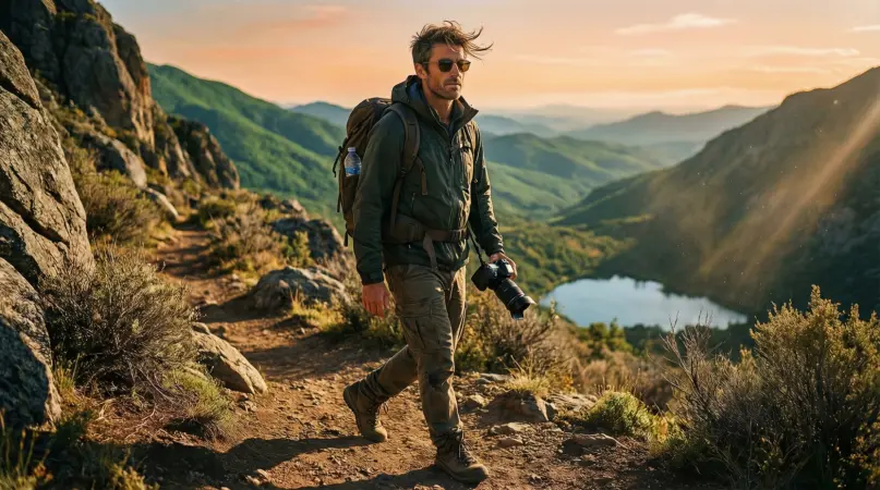 Traveled or Travelled