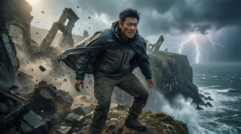 Worse Case or Worst Case